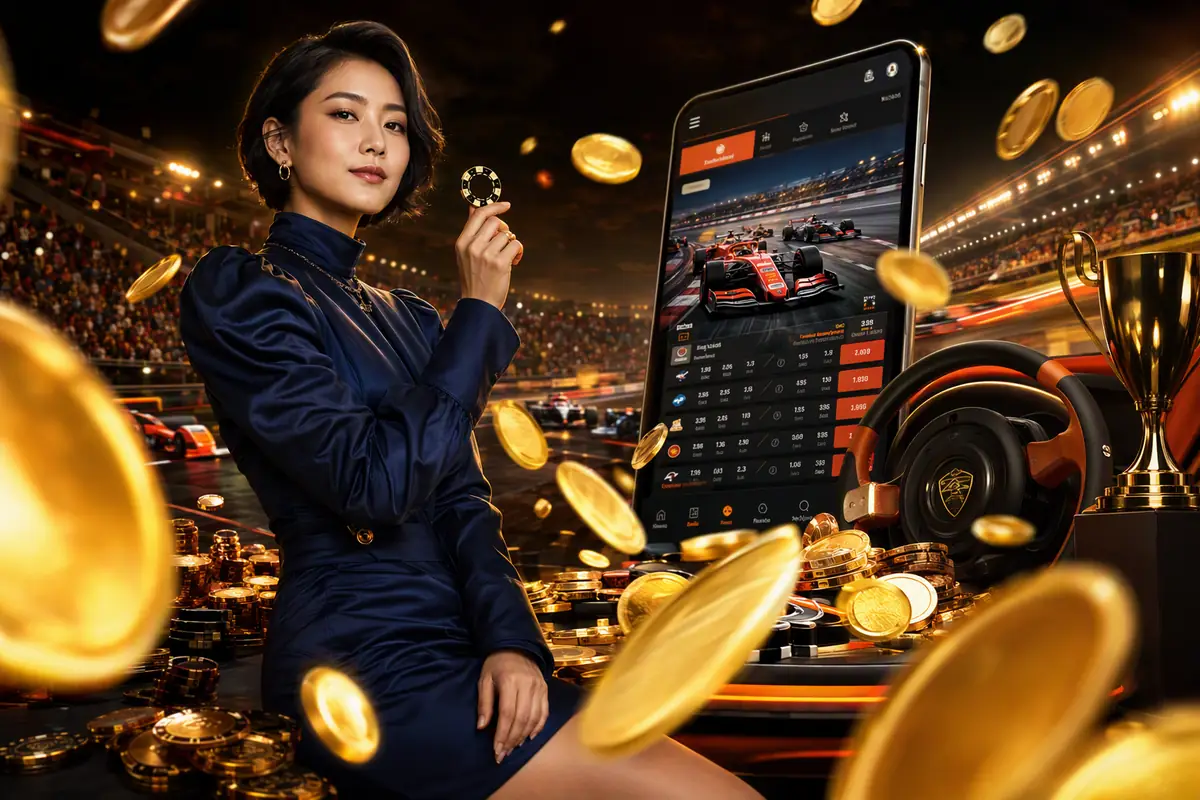 789p60
