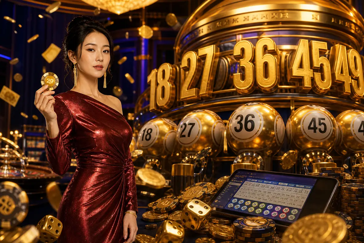 789p60