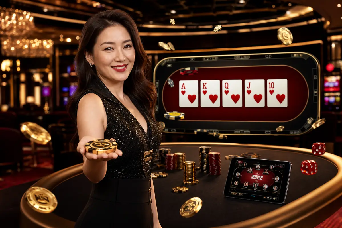 789p60