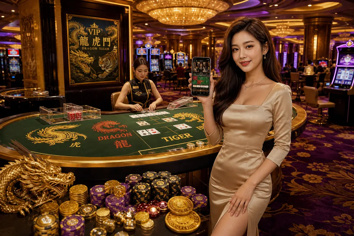 789p60