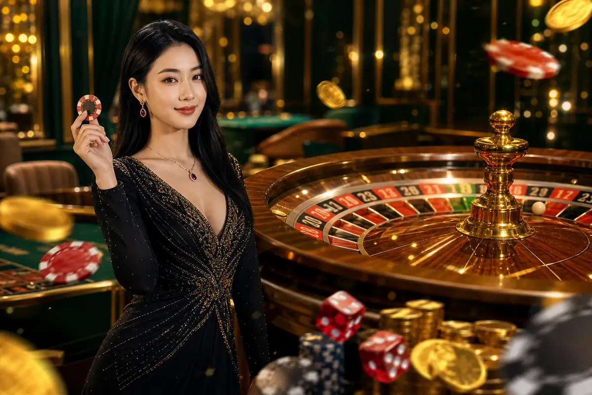 789p60