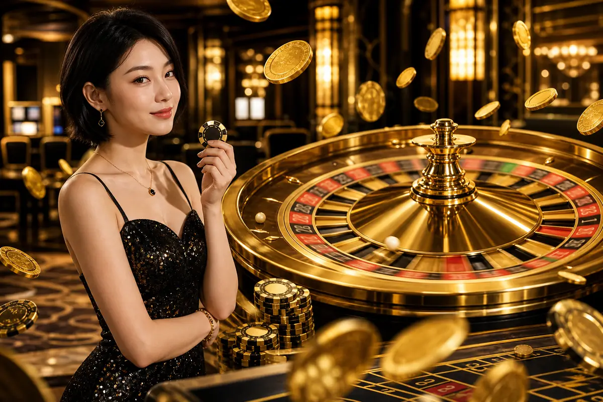 789p60
