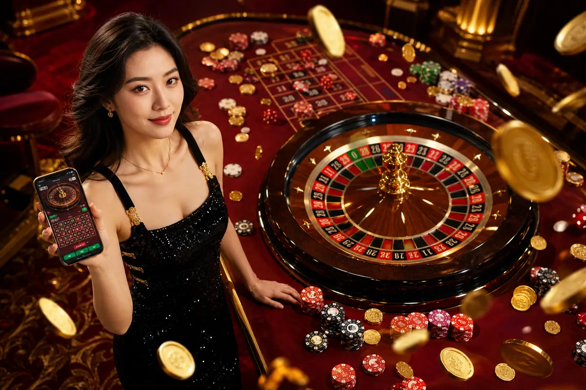 789p60