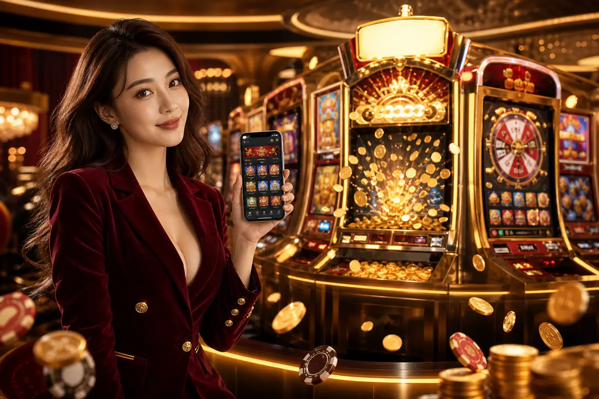789p60