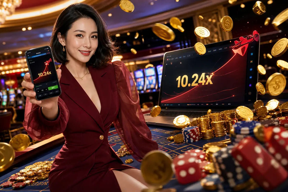 789p60