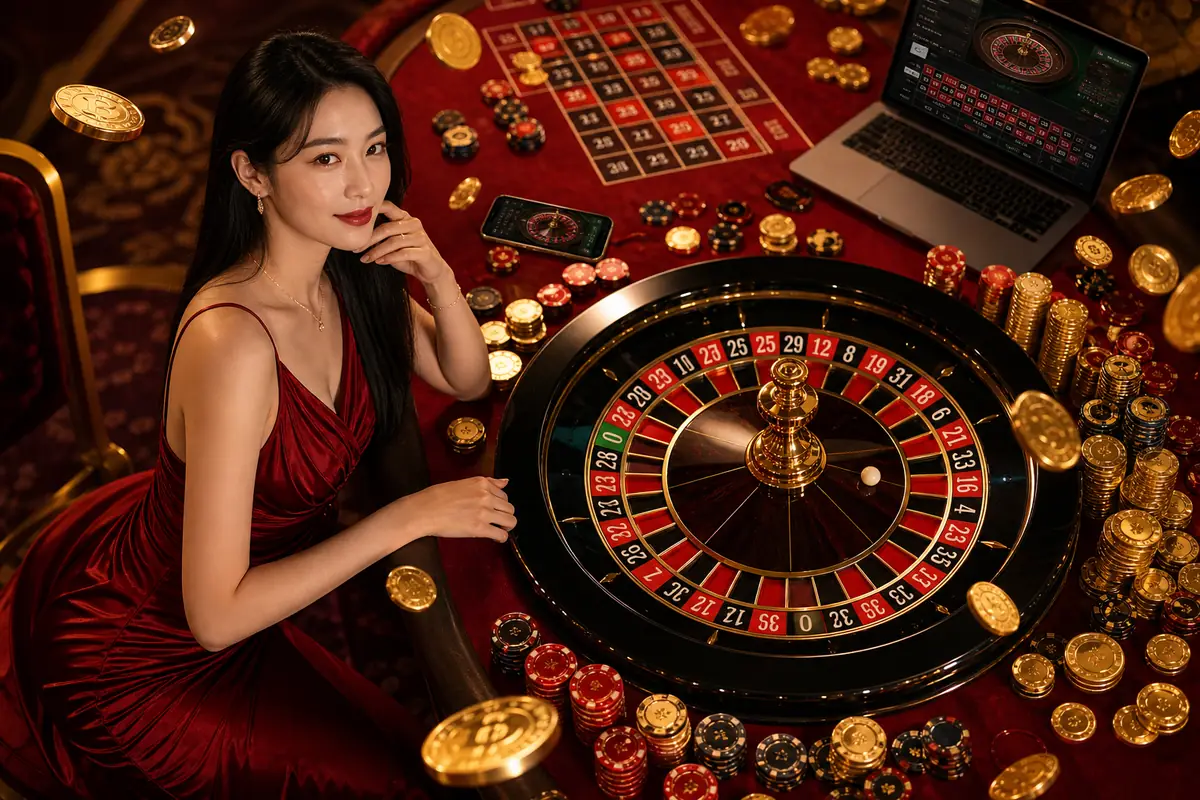 789p60