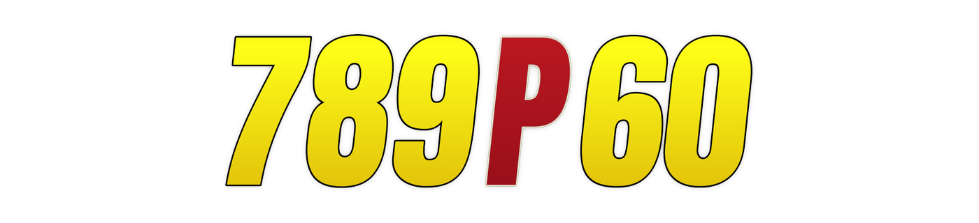 789p60